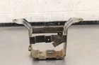 1985 Suzuki Quadrunner LT250E 2X4 Battery Tray Box W846 Used. Price: $19.60.