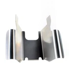 Polaris New Oem Drive Plate Slider 5263528. Price: $64.99.