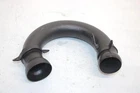 87 Polaris Trail Boss 4X4 Oem Headpipe Weld 1260523 AP9 Used. Price: $29.99.
