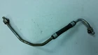 2006-2008 Suzuki Quadracer LTR450Z Oil Tank Hose Line Pipe Used. Price: $32.40.