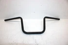 2000 Suzuki LT-A500F Oem Handlebars 56111-20B01-291 56111-20B02 AS25 Used. Price: $42.99.