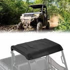 For Polaris Ranger Midsize 570 500 Ev Etx /sp Utv Hard Roof 2017-2026 New. Price: $188.95.