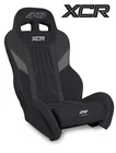 Prp A8001-PORXP-203-SDFP Xcr Suspension Seat For Polaris Rzr Pro Xp/r Turbo New. Price: $648.99.