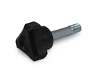 Polaris Rzr Sportsman 550 850 Xp 2009-11 Air Box Lid Knob Bolt 7081544 7081619 New. Price: $7.95.