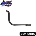 Can-am Oem Hose Radiator Maverick Max Turbo Rr 2021-2024 New. Price: $135.85.