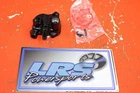 Honda 1985-1986 Trx 350X Cover Throttle Case Lever 04005-HA0-000 New. Price: $149.95.