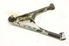 Kawasaki Lakota 300 97 Arm Left Front Lower 39007-1222-5A 32766 Used. Price: $19.49.