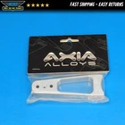 Axia Alloys Modular Mounting System 4.5" Steering Column Gps New. Price: $9.40.