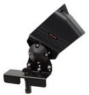 Kolpin Boottector Polaris Utv Lock & Ride Gun 4,6,L,CHAIN Saw - 20351 New. Price: $89.99.