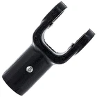 Polaris 2206619 Slip Yoke Rzr Ranger General 1000 RS1 4 Xp Turbo New. Price: $169.99.