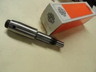 Sportster-xl-xlch "new Old Stock/new Box" 75-EARLY 81 Pinion Shaft #24005-75. Price: $99.00.
