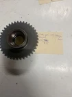 Polaris XP900 Sub Assy Gear 39T 3235375 Used. Price: $125.00.