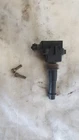 Oem Arctic Cat Stampede 900 Textron Off Road Ignition Coil H101884 Used. Price: $89.95.