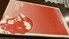 2000 Honda TRX350TM Fourtrax Owners Manual Used. Price: $14.99.