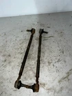 1987 Yamaha Moto 4 Tie RODS/1NU-23831-00-00 Used. Price: $35.00.