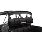 Can-am Defender Double Gun Bag For /max 715003133 New. Price: $159.00.
