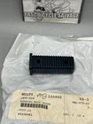 Nos-genuine Oem Arctic Cat Atv Rack Bushing 2406-014 New. Price: $6.00.