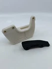 Permalong Chain Guide And Slider Kit For Honda CR125 CR250 CR500 (84-85) White New. Price: $49.99.