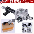 For Cfmoto 800 Steering Motor 9060-104060 U8 Z8 Z6 Utv Atv Quad Parts New. Price: $81.81.