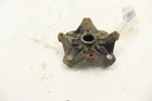 Can-am Outlander 570 Std 22 Hub Front Rear 705503257 #1 48970 Used. Price: $45.99.