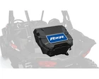 Polaris Rzr Lock & Ride Rear Hard Insulated Cooler Box, 48 Quart - 2881555 New. Price: $352.49.