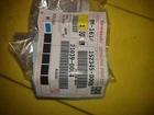 Kawasaki Oem Brush Carbon Kit 21039-0004 New. Price: $106.39.