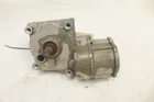Arctic Wildcat 4X 1000 14 Power Steering Gearbox 0505-829 50737 Used. Price: $845.99.