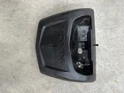 2007-2013 Honda Rancher 420 Tool Box Cover 80211-HP5-600ZA Used. Price: $27.99.