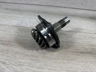 00 Polaris Xpedition 425 Oem Pinion And Shaft Assembly 3086318 Used. Price: $44.99.
