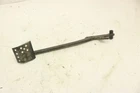 Used Oem Polaris Ranger 500 700 2X4 4X4 6X6 2005-2009 Foot Brake Pedal 1016064. Price: $13.99.
