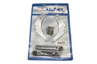 New Oem Suzuki 99950-70201 Billet Backrest Bar Mount Kit Nos. Price: $69.99.