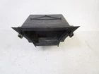 Polaris Sportsman 500 Ho Rear Storage Box 5435630 2005 Used. Price: $40.00.