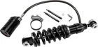 Harddrive Shicane Hlr Shock 13" R0800071 New. Price: $719.76.
