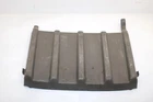 03 Bombardier Quest 650 Oem Storage Cover 708200026 AB1.1 Used. Price: $68.79.