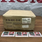 Moose Off Road RM3 Mount For Honda Rubicon Snow Plow New In Box. Price: $110.00.