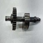Counterbalancer, Crankshaft - 2000 Honda TRX350 Fourtrax Rancher Used. Price: $20.00.