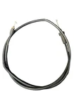 1998-2004 Honda Foreman 450 Oem Throttle Cable 17910-HN0-A00 Used. Price: $10.99.
