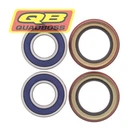 Quadboss Wheel Bearing And Seal Kit For 2007 Can-am Rally Atv New. Price: $42.30.