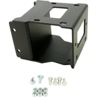Moose Winch Mount 4505-0830 New. Price: $99.95.