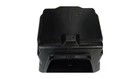 New Oem Honda Box Utility 80210-HP0-A00. Price: $91.33.