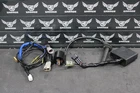 2000 Yamaha YZ426F Oem Ecu Computer Controller Unit Black Box Ecm Cdi Used. Price: $169.99.
