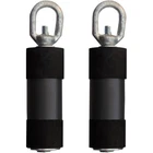 Moose Twist Lock Tie Down Anchors 1512-0212 New. Price: $48.95.