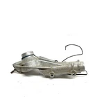 1995 Polaris Magnum 425 4X4 Oem Right Hubstrut 1843055 AP201 Used. Price: $64.49.