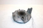 02 Honda Trx 350 Fea Fourtrax Rancher Oem Rear Brake Panel 43010-HN5-670 AH54 Used. Price: $68.79.