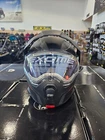 New Unisex Brp Exome Sport Radiant Helmet Medium # 9290370607. Price: $359.99.