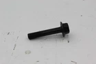 2005 Kawasaki Brute Force 750 Recoil Pulley Bolt 92150-1987 Used. Price: $7.99.