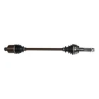 Balls Hd Axle For 2013-2015 Can-am Outlander 650 Efi Xt Front Right New. Price: $167.24.