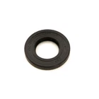 Polaris Lip Seal, 1.00 X 1.88 .25, For Specific Atv Models - 3610093 New. Price: $15.68.