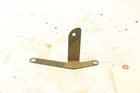 Polaris Sportsman 325 Etx 15 Bracket Breather Pipe 5259800 36605 Used. Price: $9.99.