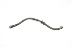 91-02 Suzuki King Quad 300 Oem Lower Front Brake Hose 59240-39D01 Used. Price: $14.95.